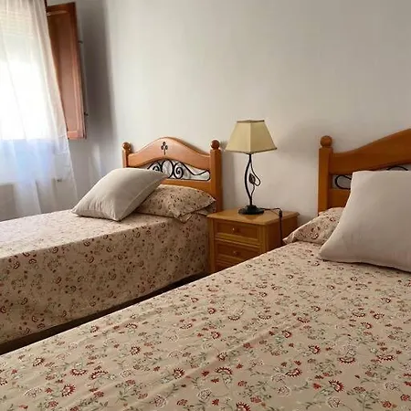 Vivienda Rural - Senderos Mogon
