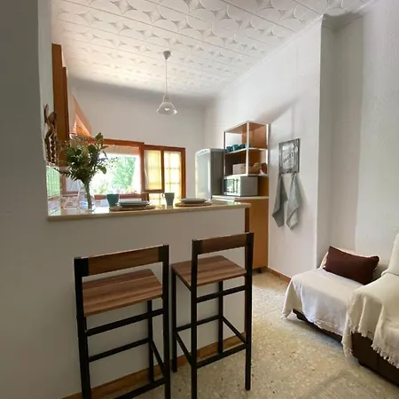 Vivienda Rural - Senderos