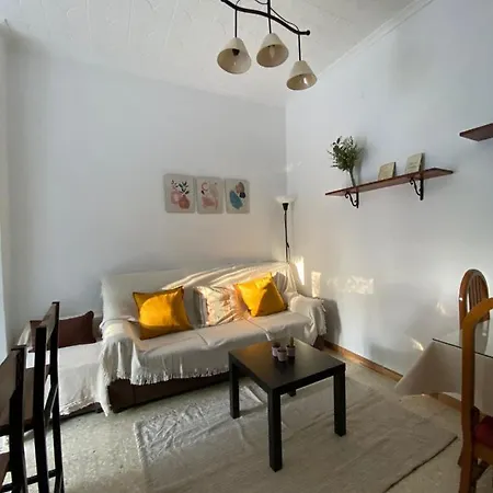 Vivienda Rural - Senderos Holiday home Mogon
