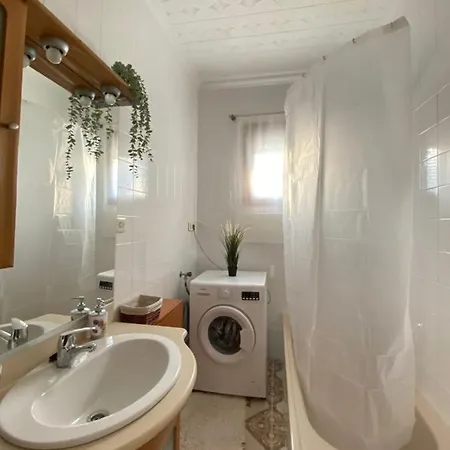 Vivienda Rural - Senderos